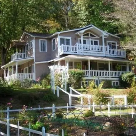 Folkestone Inn-2